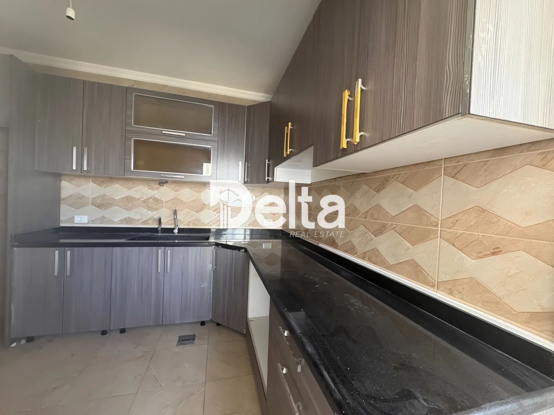 Apartment for sale in Ras al naba'a, beirut, lebanon