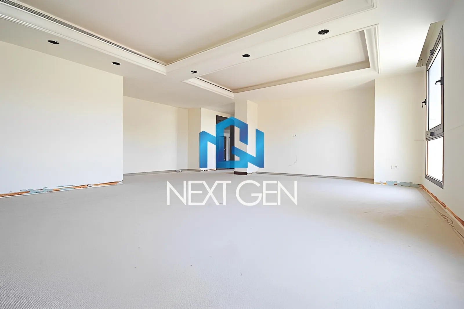 Office for Rent in Downtown