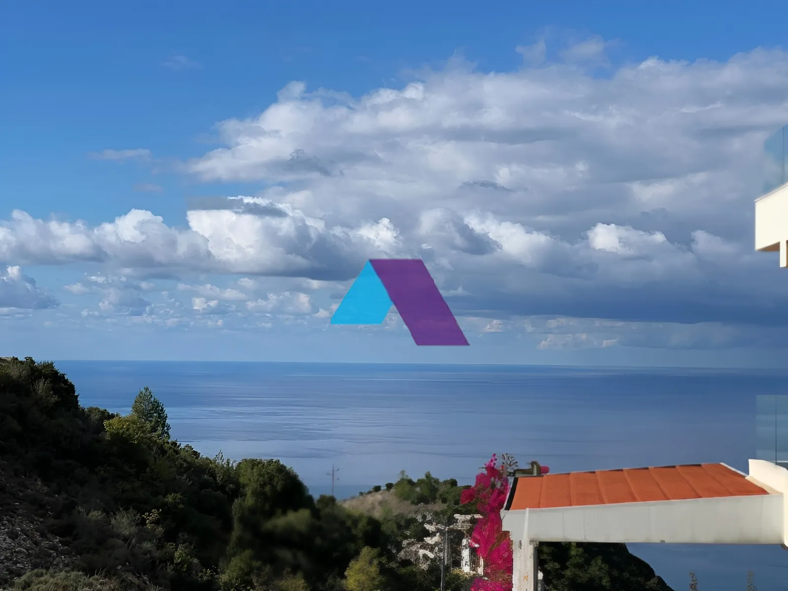 Apartment for Sale in Batroun