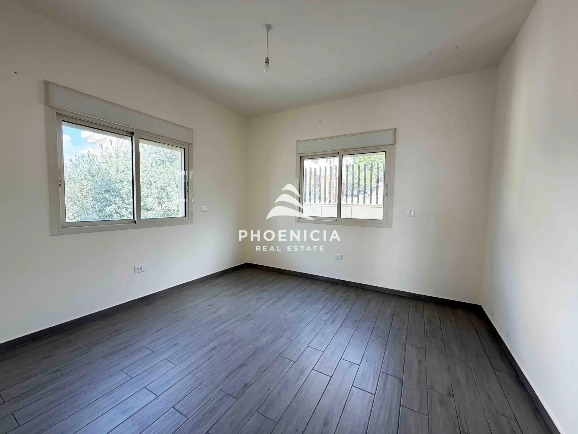 Apartment for rent in Blat, Lebanon
