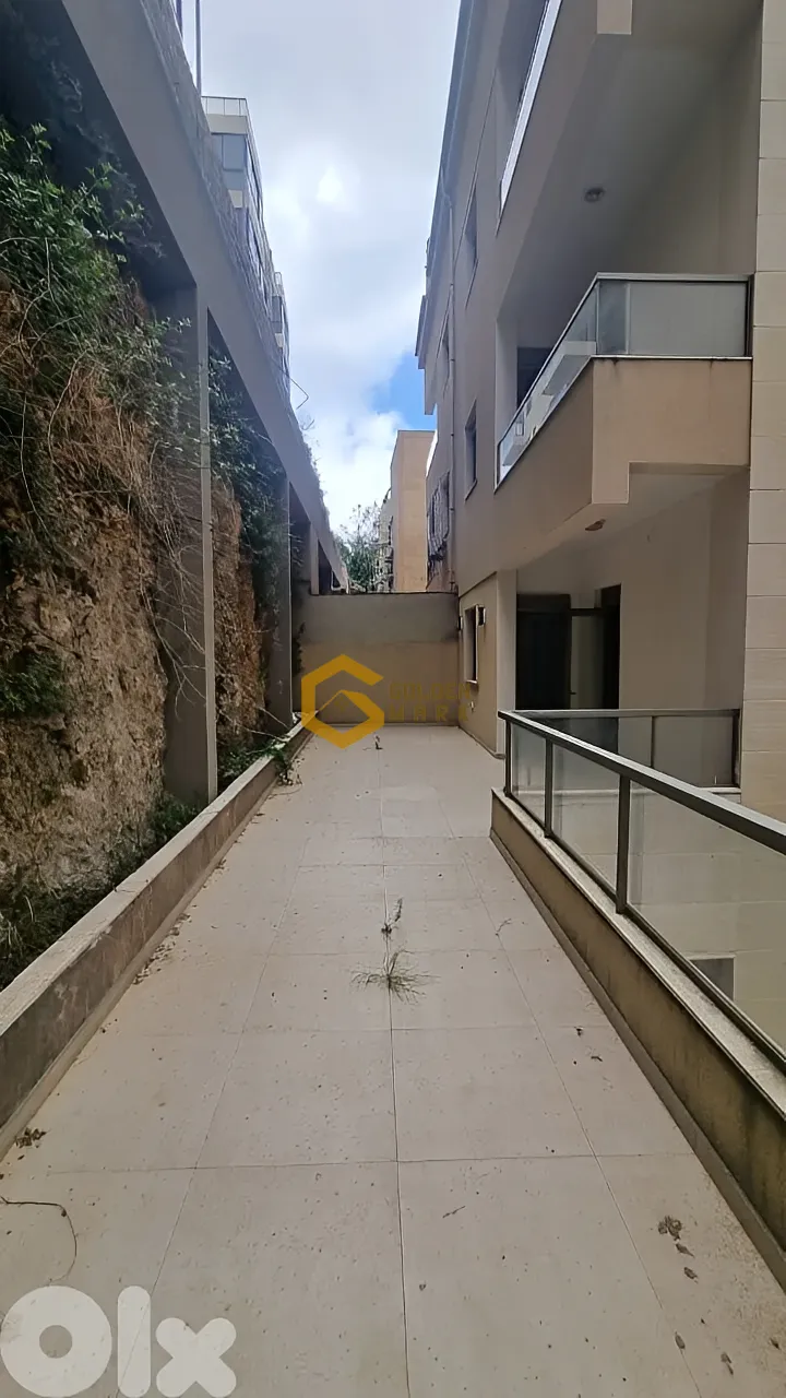 Apartment for Sale in Aatchane