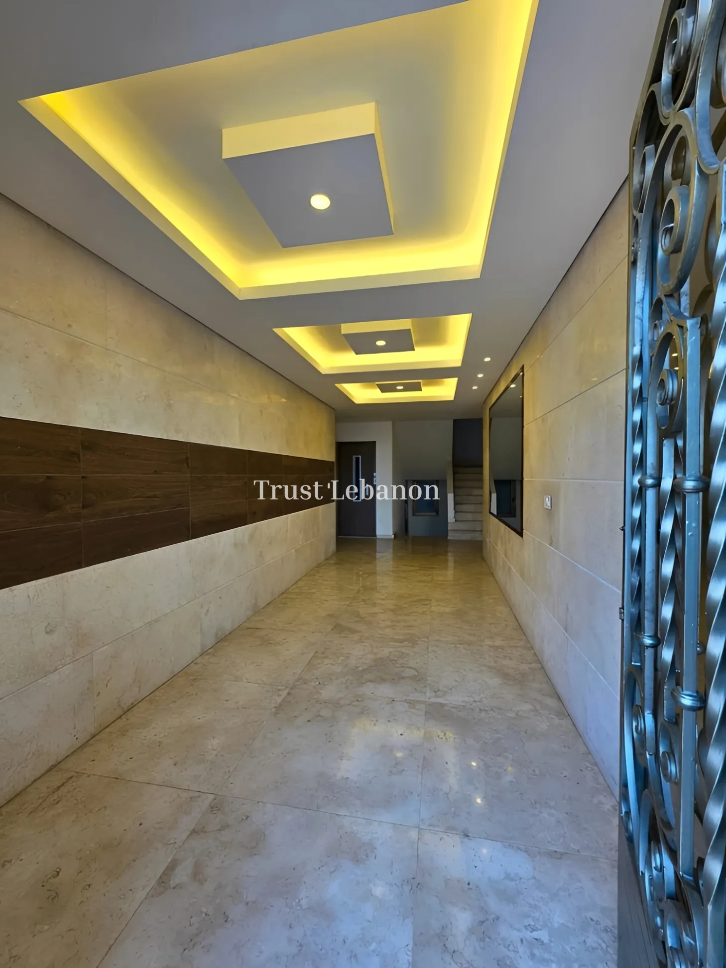 Apartment for sale in Ghadir, Lebanon