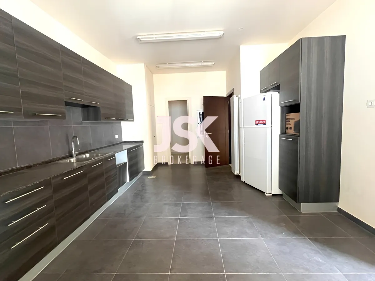 Apartment for Sale in Syoufi, Achrafieh, Beirut, Lebanon