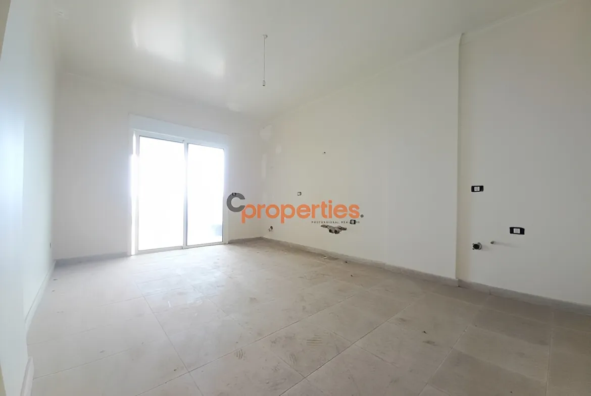 Apartment for Sale in Halat