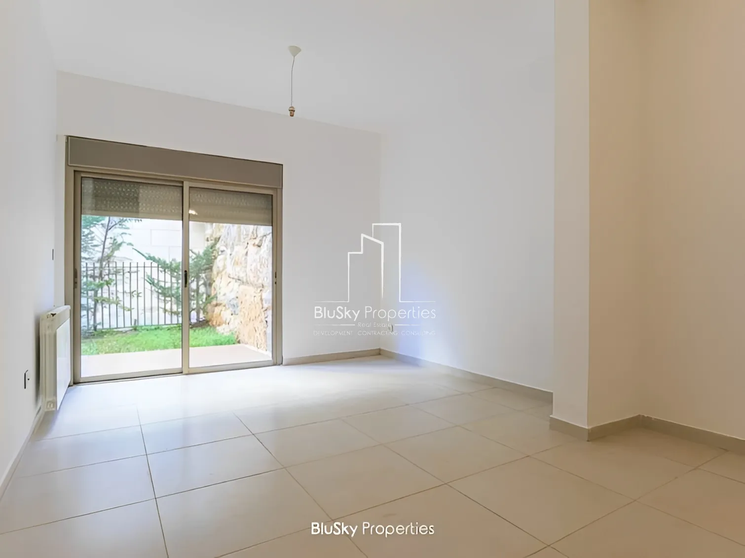 Apartment for Sale in Monteverde