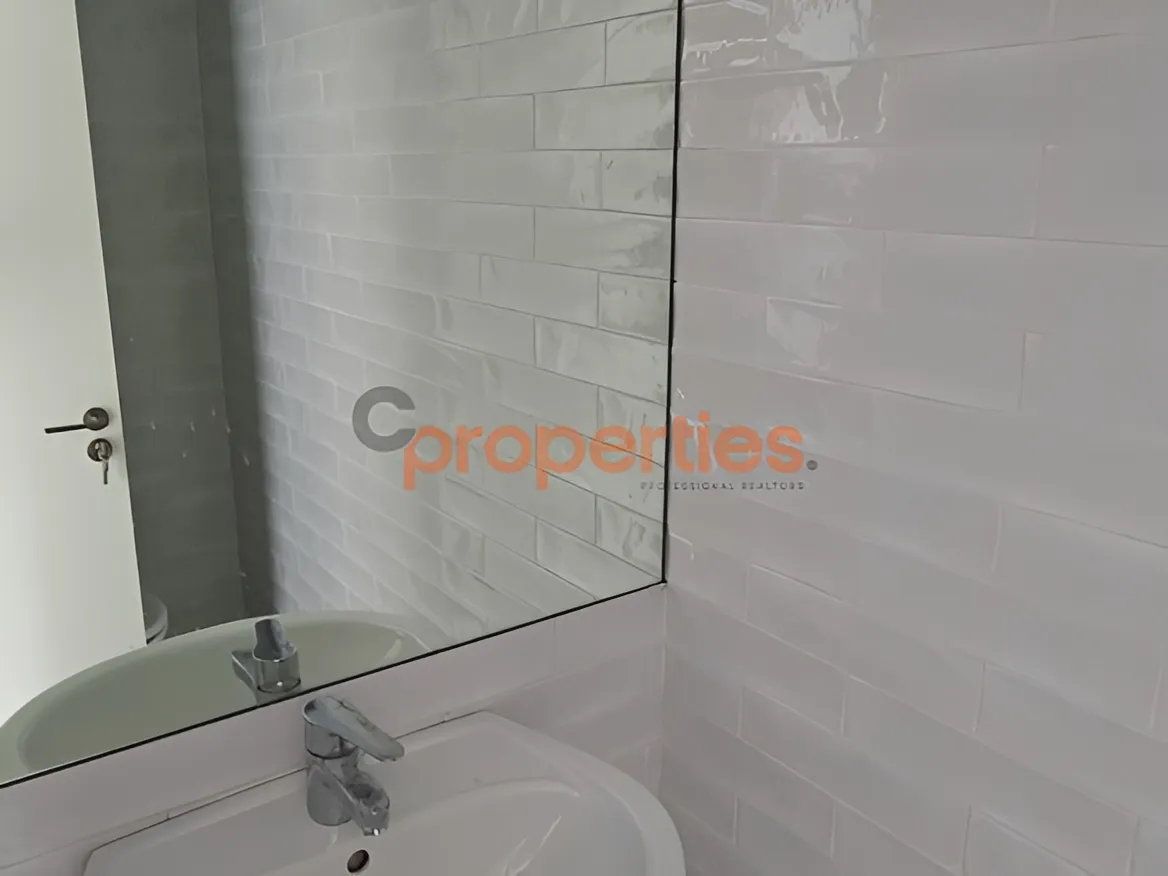 Apartment for Sale in Achrafieh