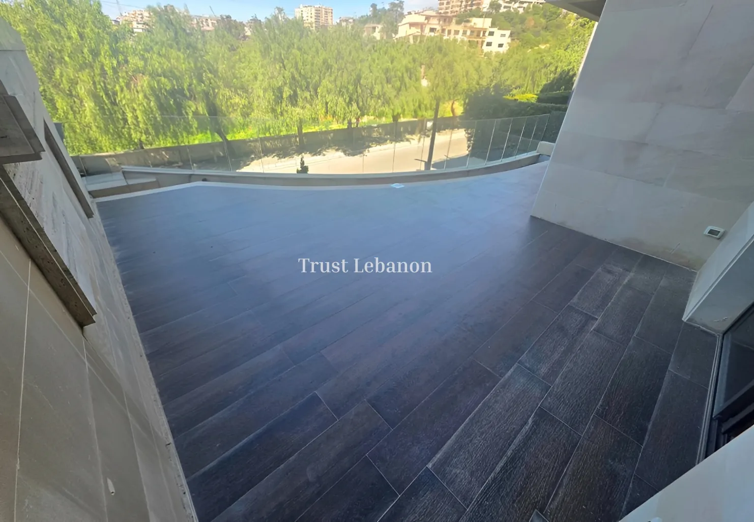 Apartment for sale in Mtayleb, Lebanon