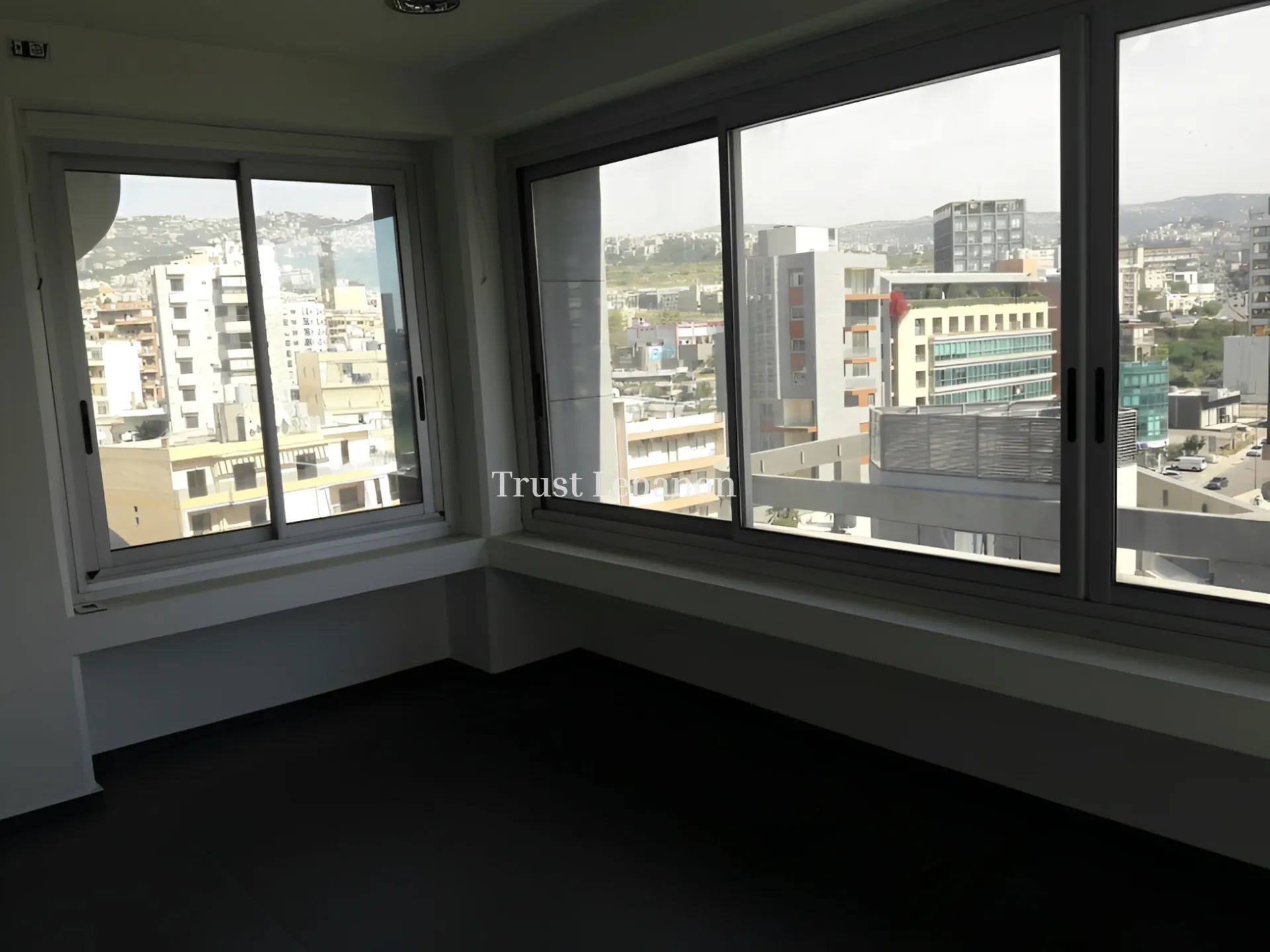 Office for rent in Horch Tabet, Lebanon