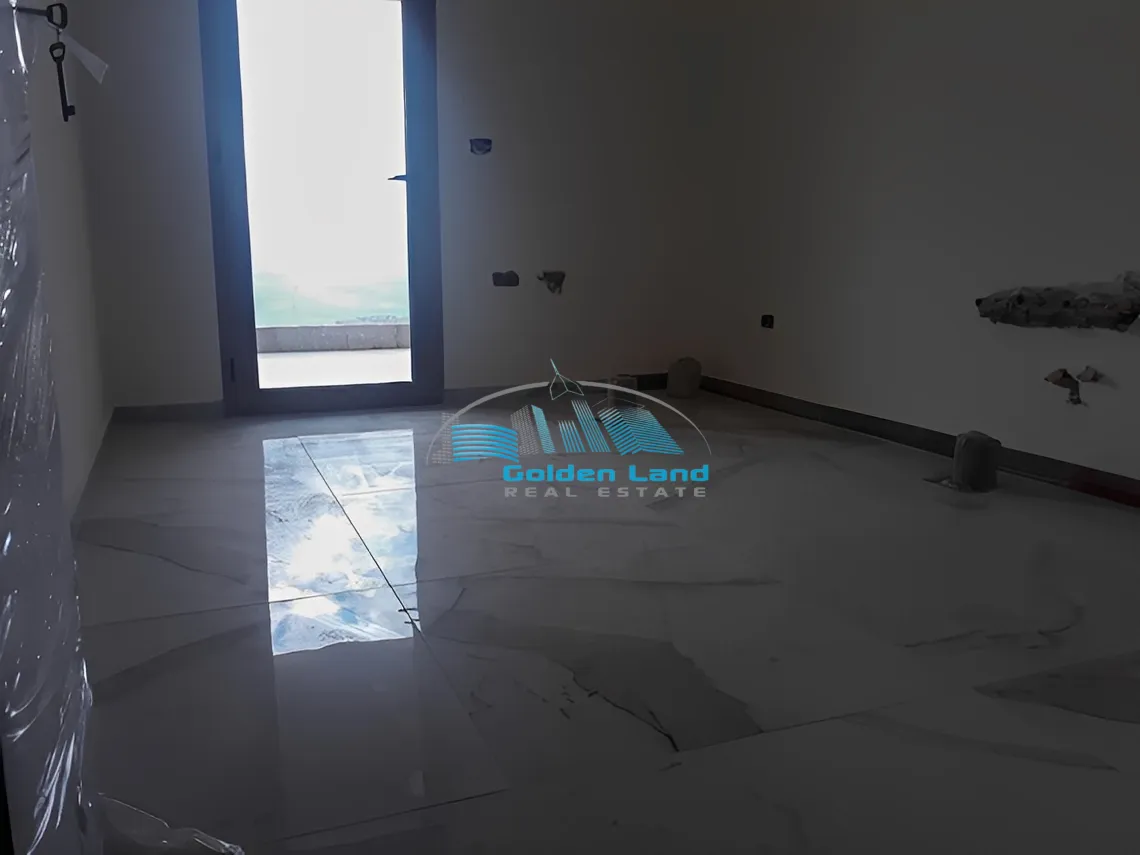 Apartment for Sale in Dahr El Souane, Lebanon - 3 bed, 3 bath