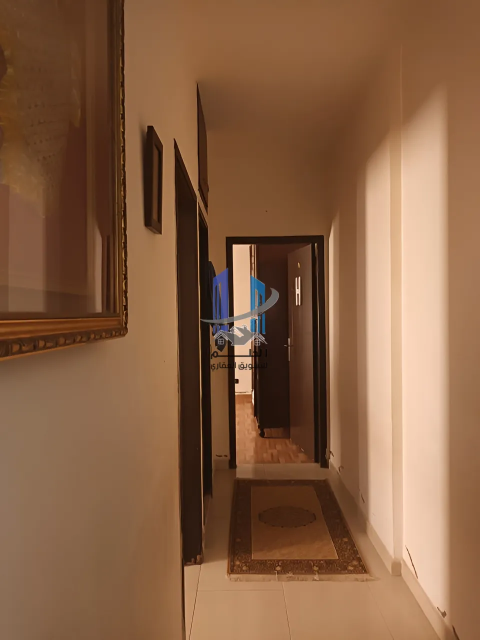 شقة for sale in عين الدلب، صيدا، لبنان - 2 bed, 1.0 bath