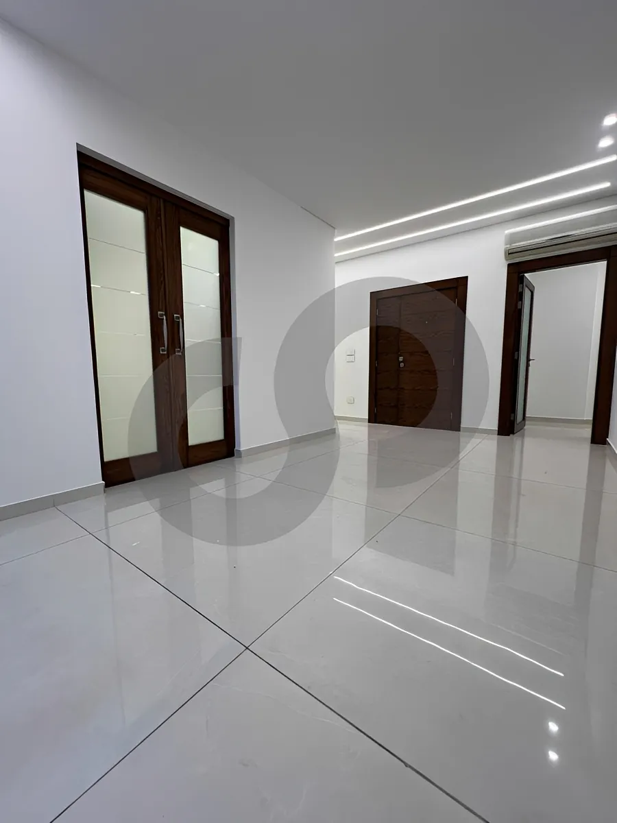 Apartment for Sale in Jal El Dib, Lebanon
