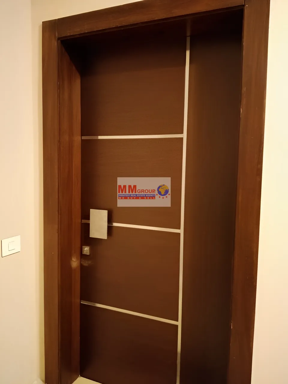 Apartment for Sale in Beit mery