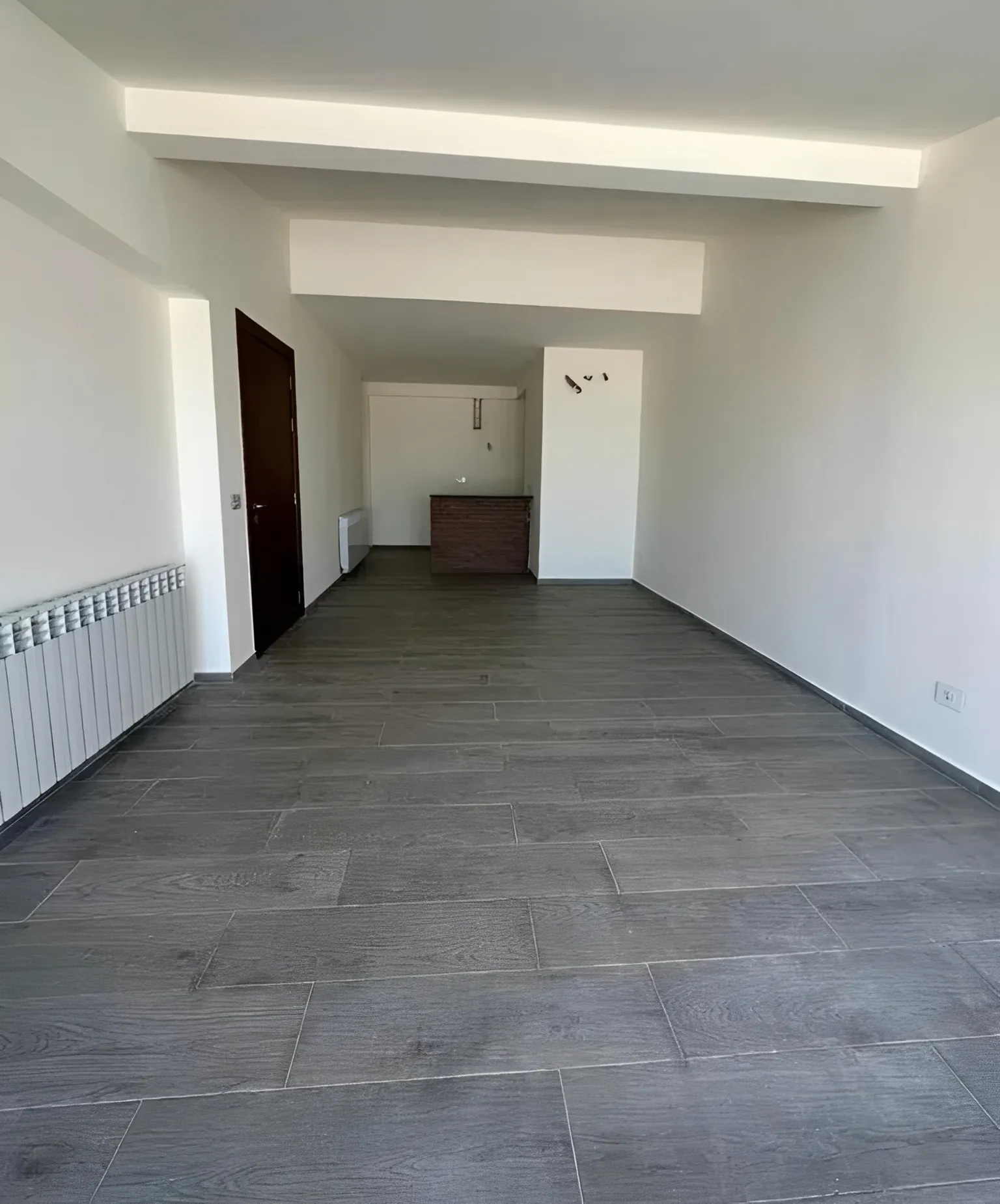 Duplex for Sale in Metn Fanar Lebanon