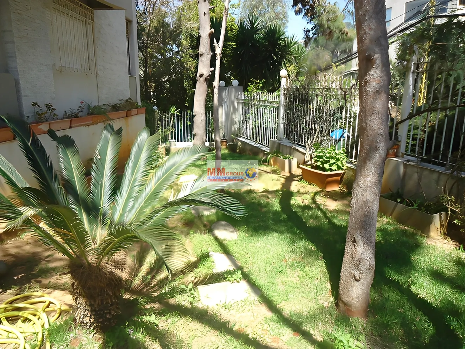 Apartment for Rent in Monteverde - 3 bed, 4 bath