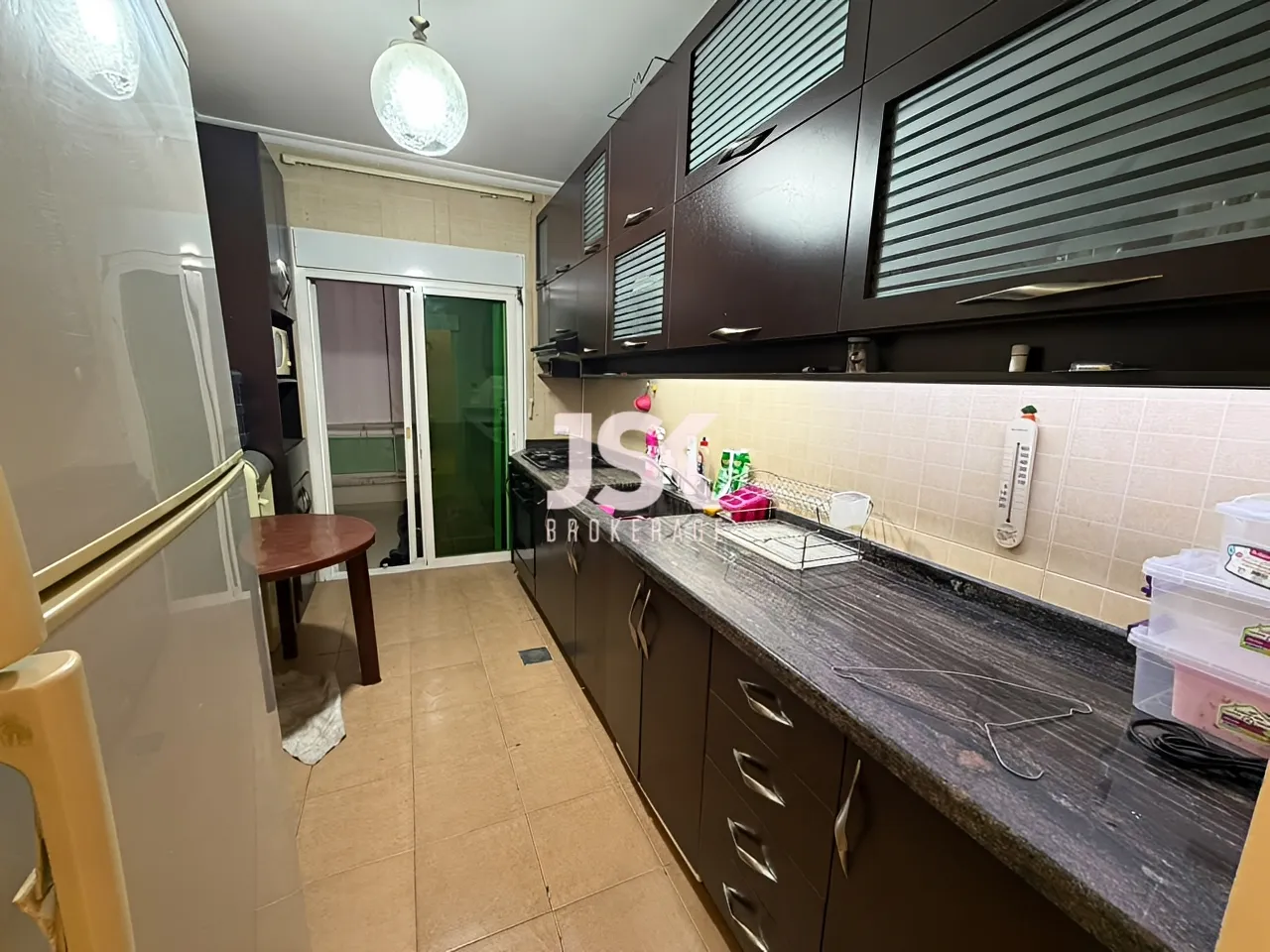 Apartment for Rent in Sabtiyeh
