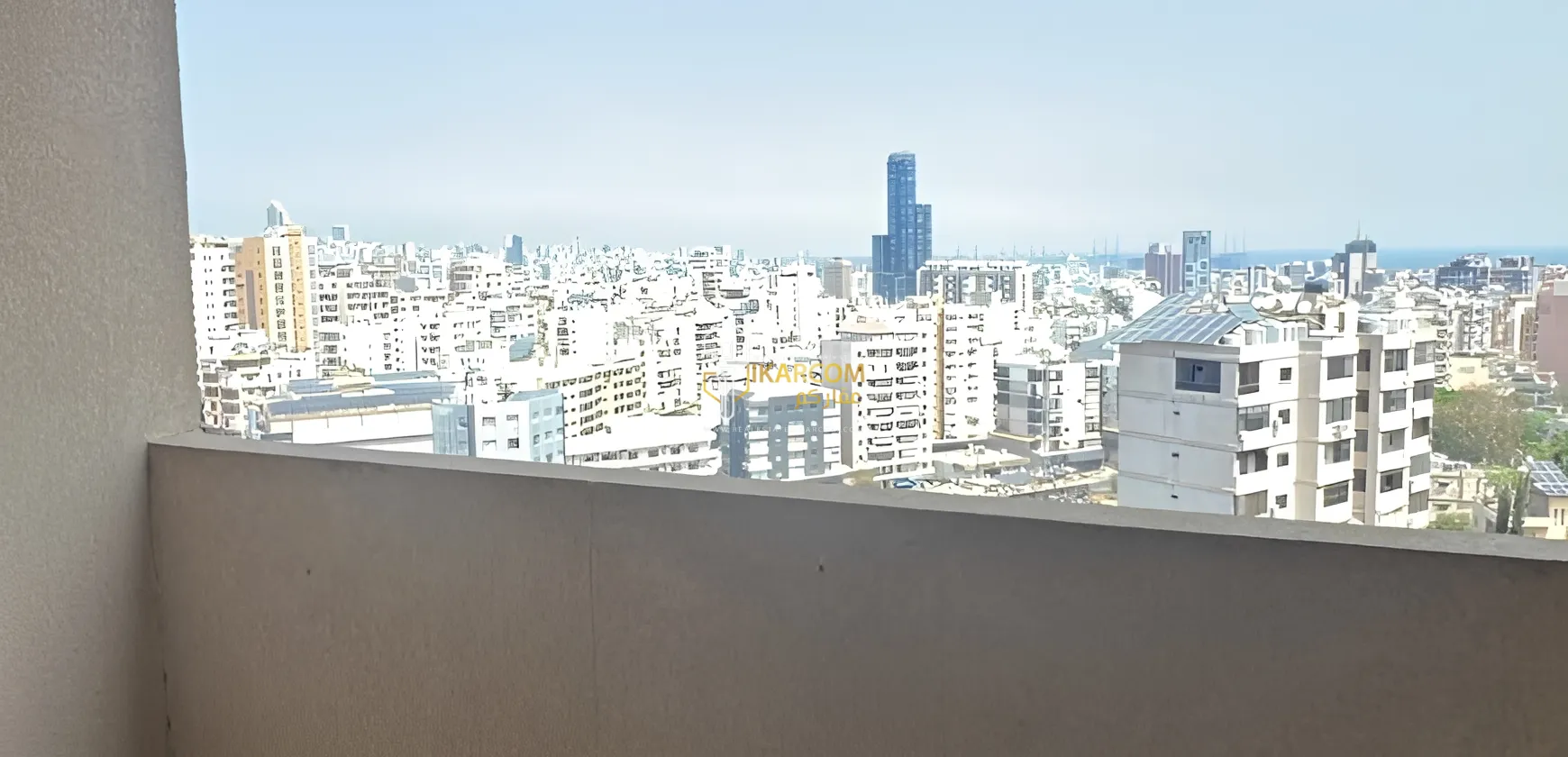 Apartment for Sale in Metn, Dekwaneh, Lebanon - 3 bed, 2 bath