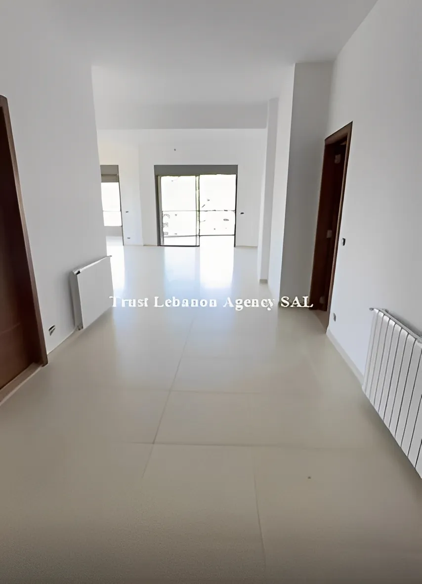 Apartment for Rent in Keserwan Adonis Lebanon - 3 bed, 4 bath