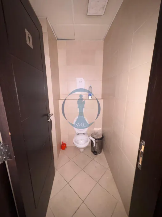 Showroom for rent in Zouk Mosbeh, Lebanon