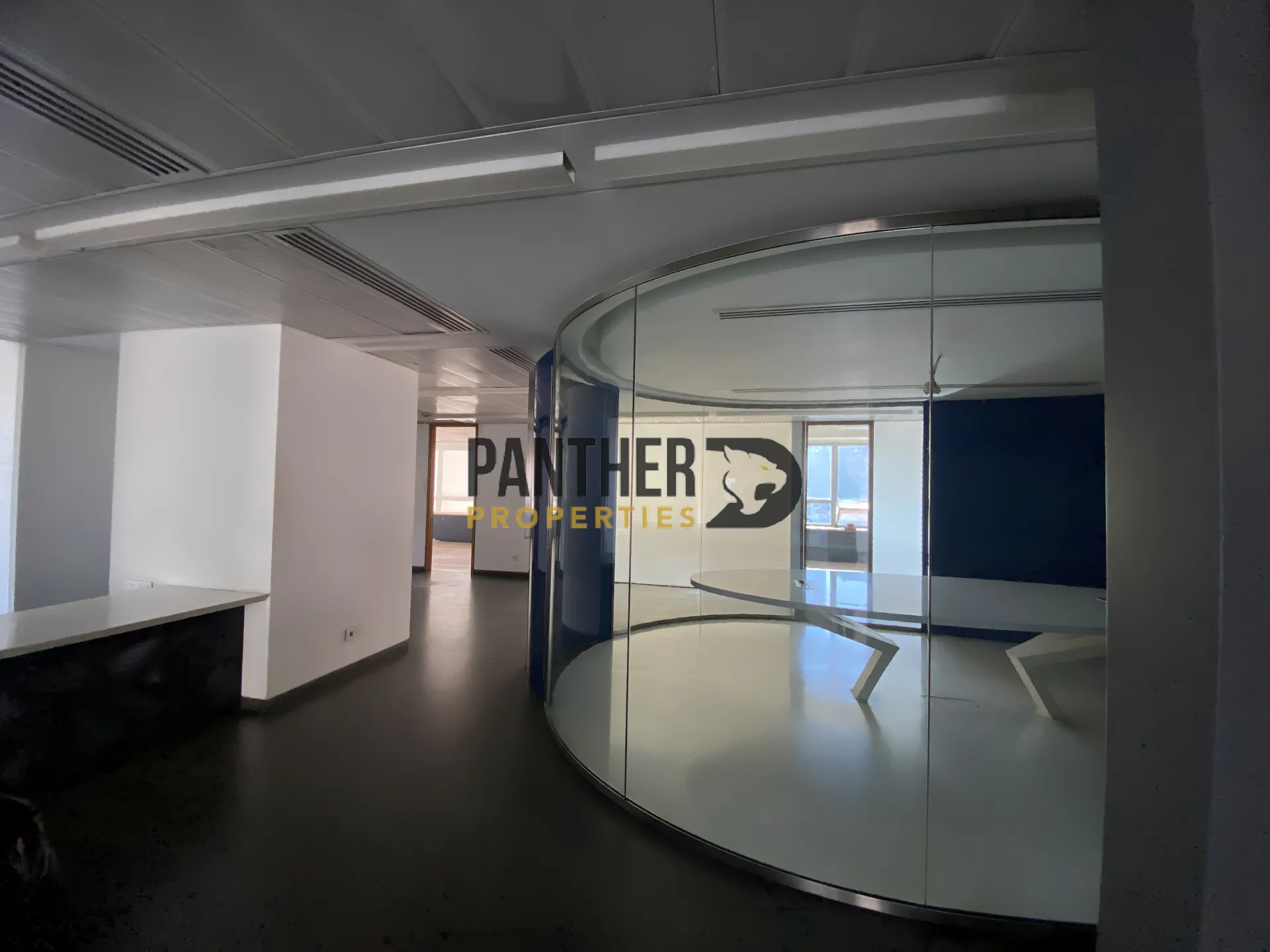 Office for rent in Achrafiyeh, beirut, lebanon