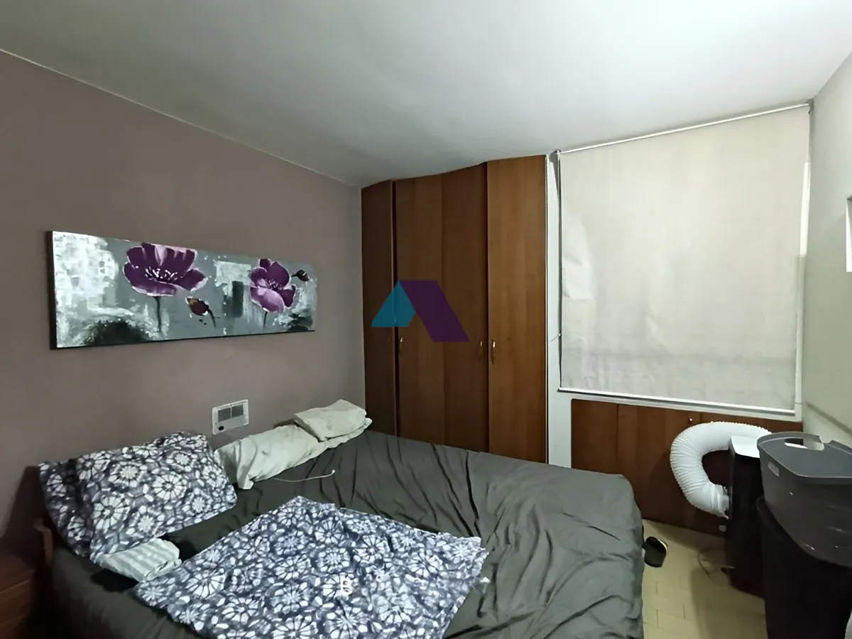 Chalet for sale in Safra