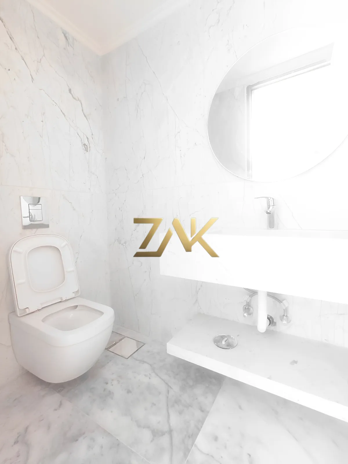 Apartment for Sale Adma w dafna