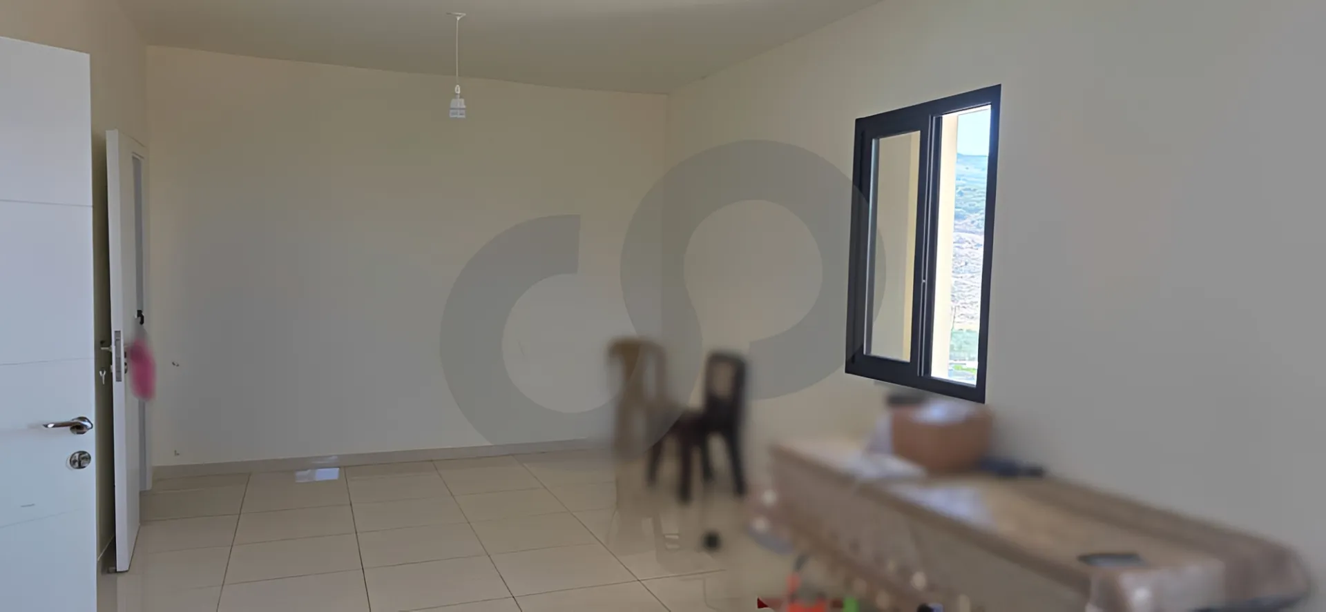 Apartment for Sale in Koura - 3 bed, 3 bath