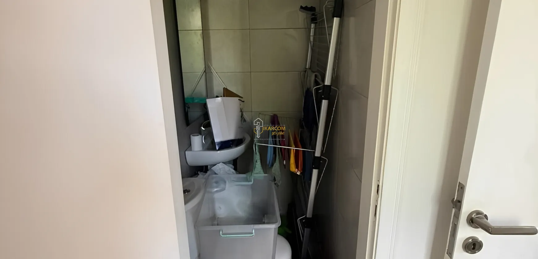 Apartment for Sale in Metn, Monteverde, Lebanon