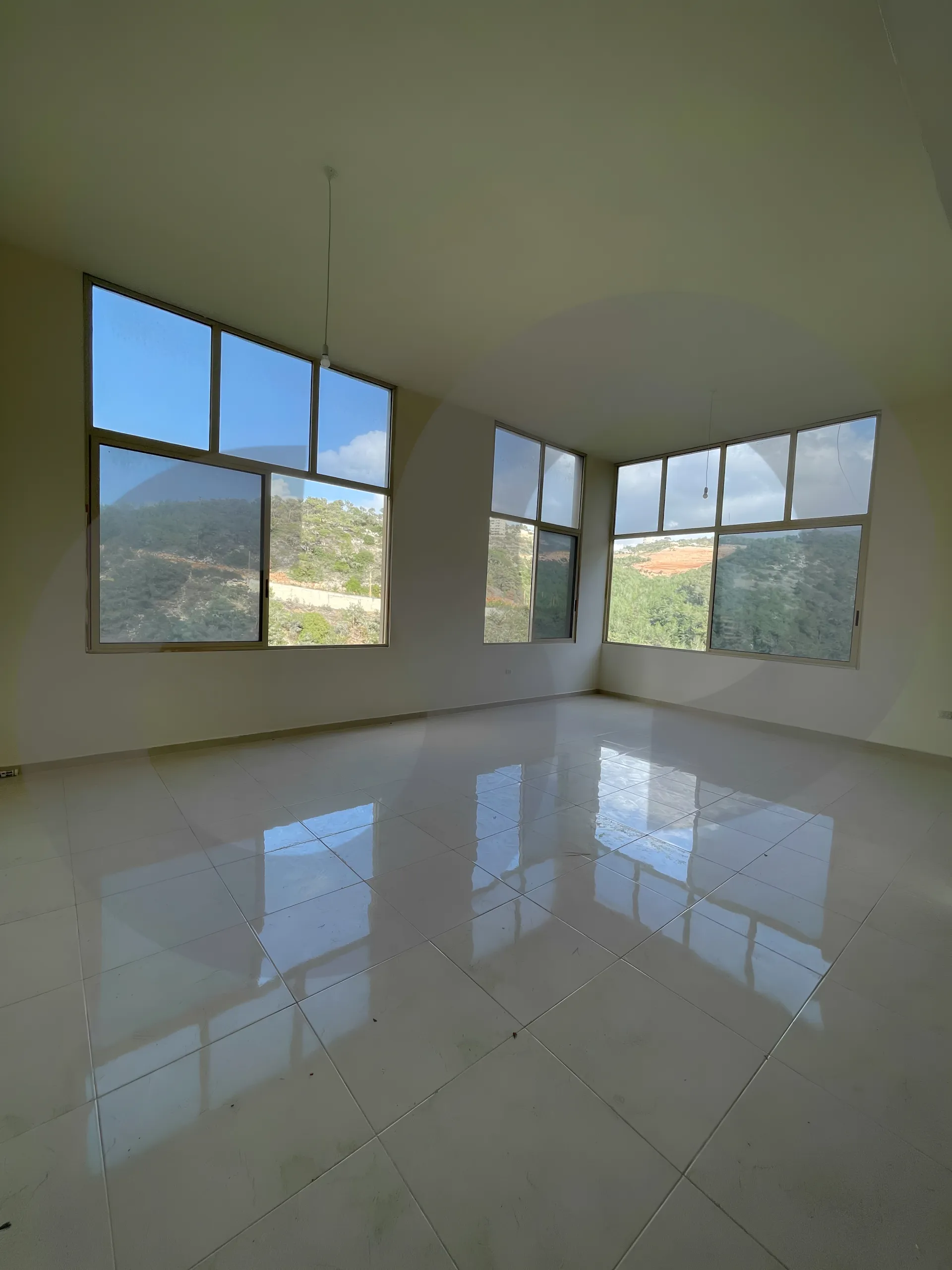 Apartment for Sale in Bchamoun