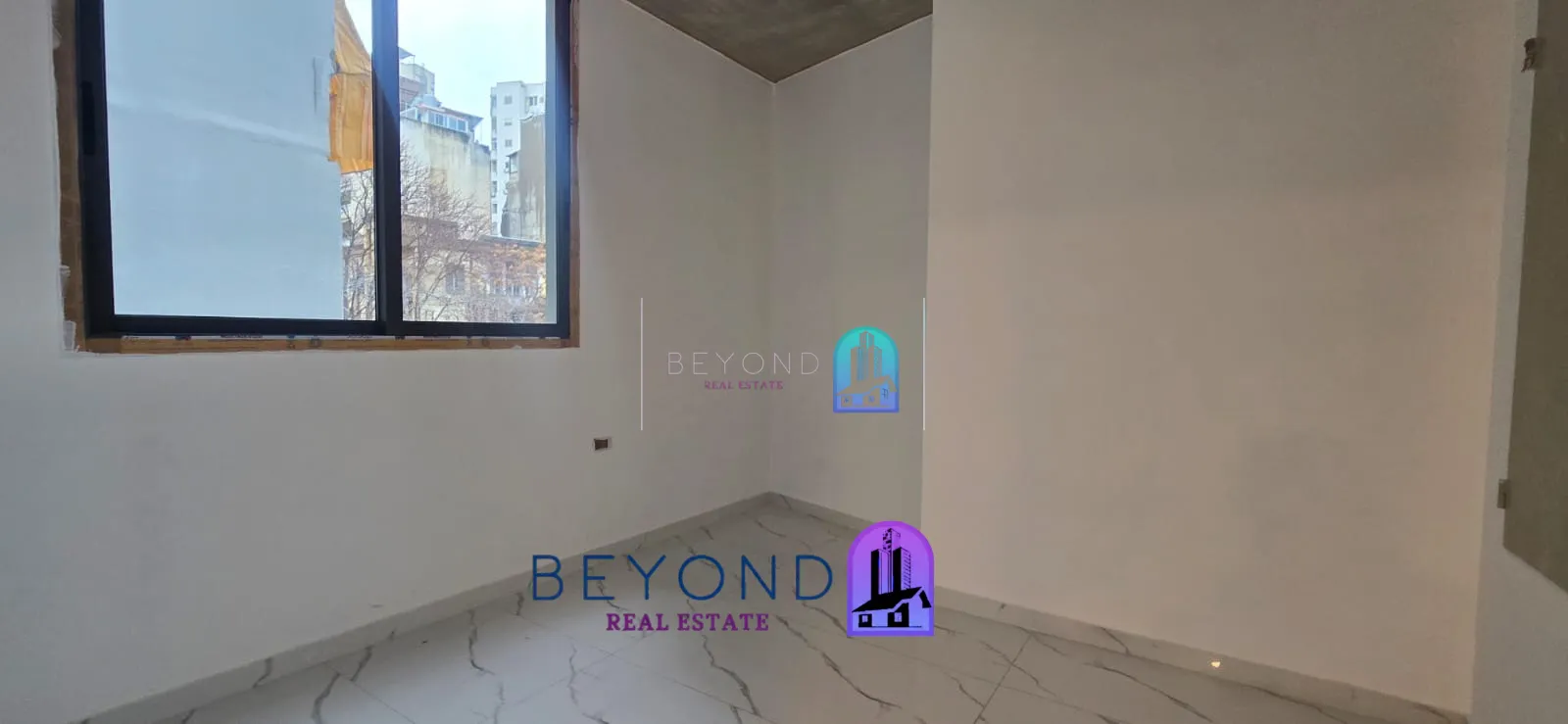 Apartment for rent in Spears, Bayrut, Lebanon