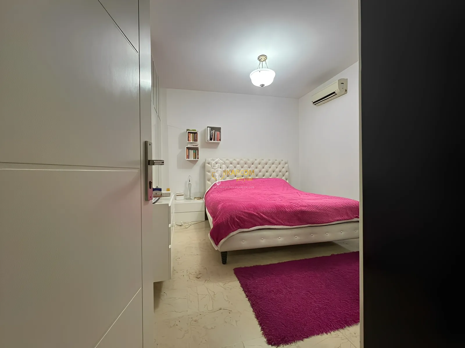 Apartment for Sale in Mar Roukouz