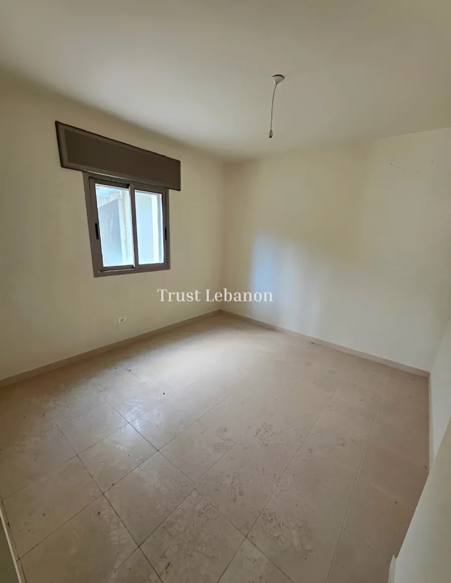 Apartment for sale in Ghazir, Lebanon - 2 bed, 4 bath