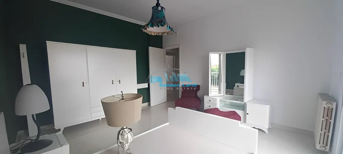 Apartment for Rent in Bqennaya, Lebanon