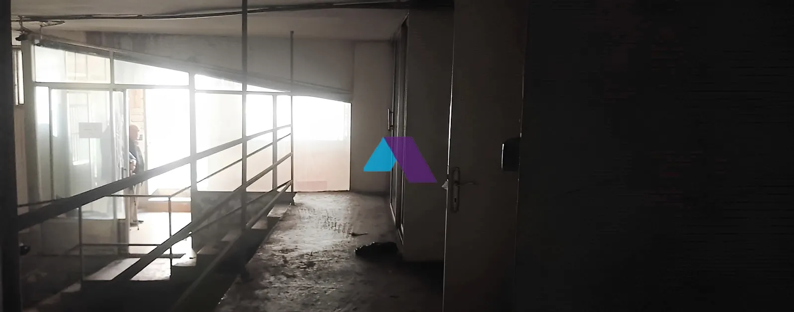 Office for Sale in Dekwaneh
