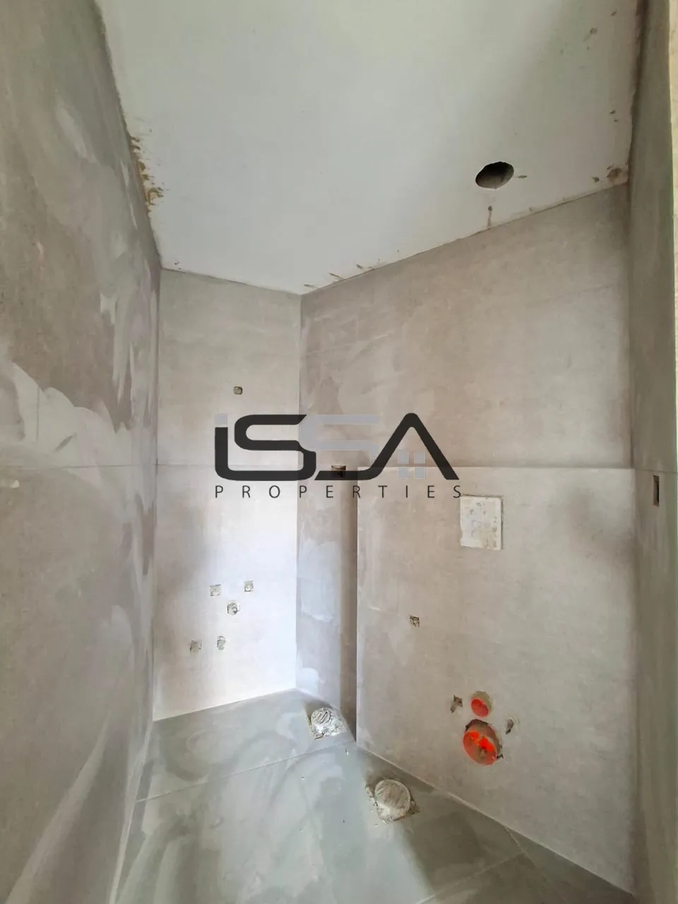 Apartment for sale in Adma w dafnah, lebanon - 3 bed, 3.0 bath