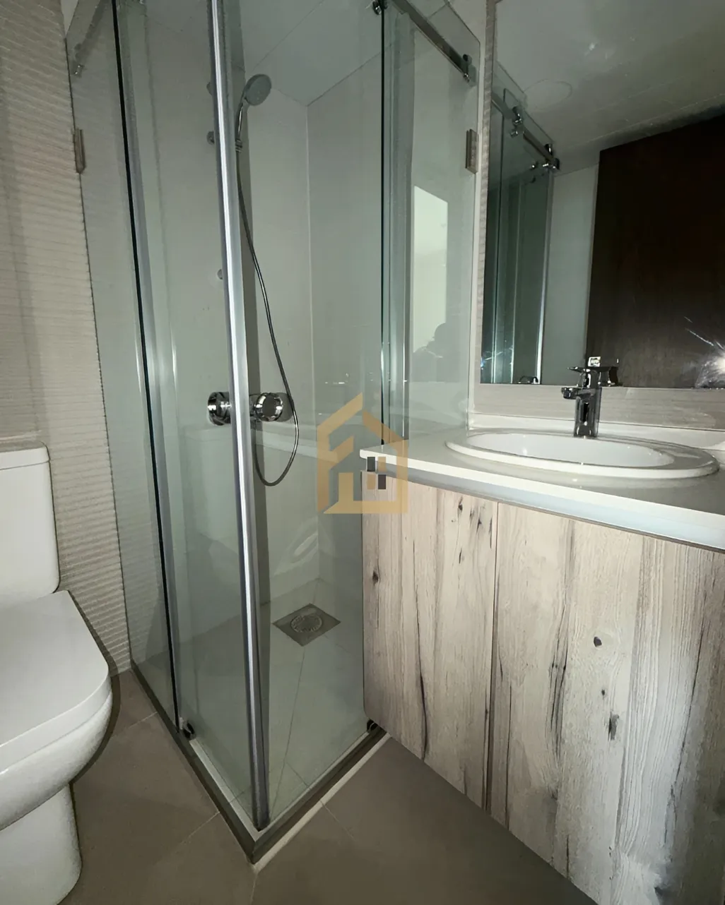 Apartment for sale in Jal El Dib, Lebanon