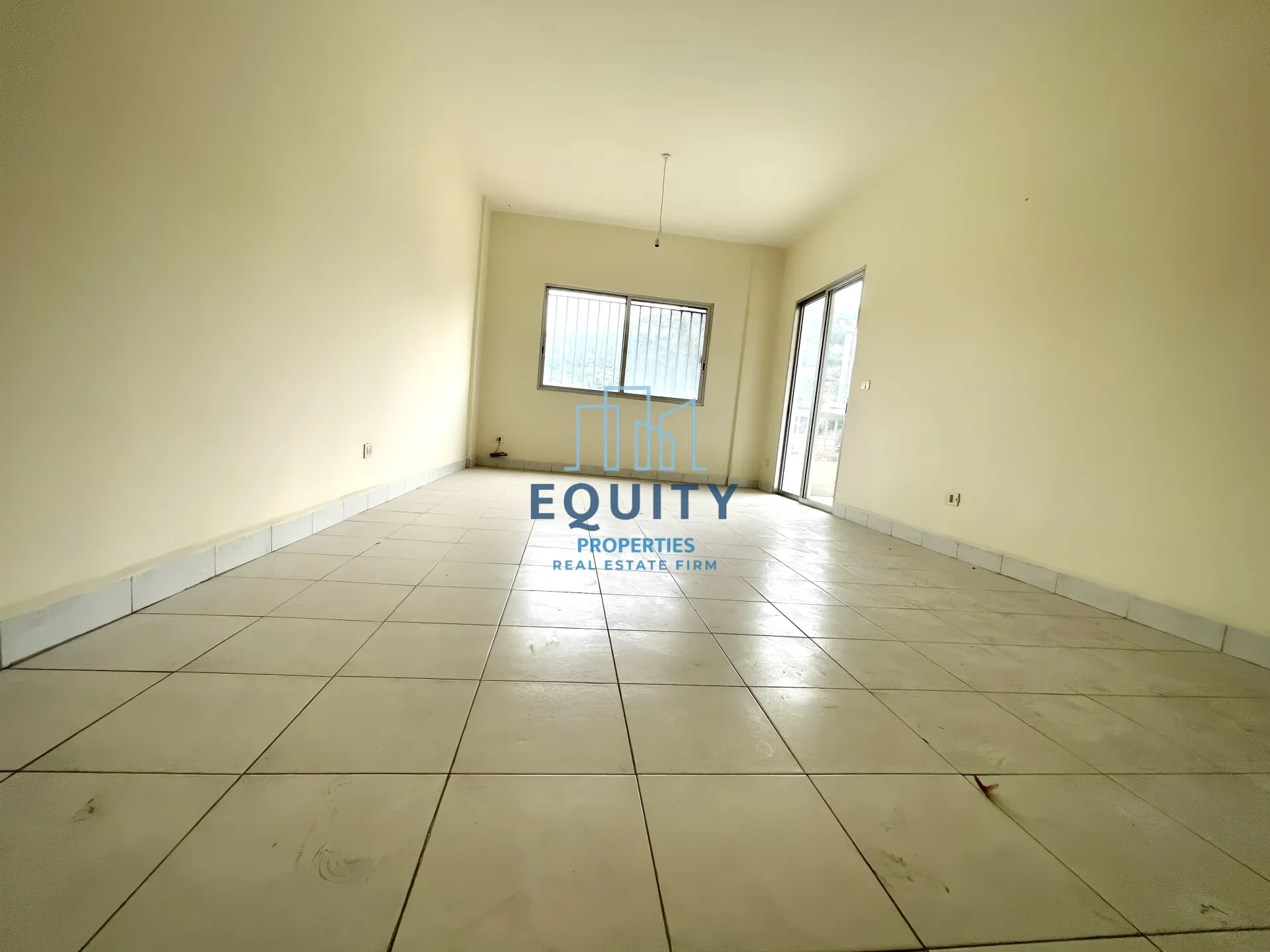 Apartment for Sale in Zouk Mosbeh