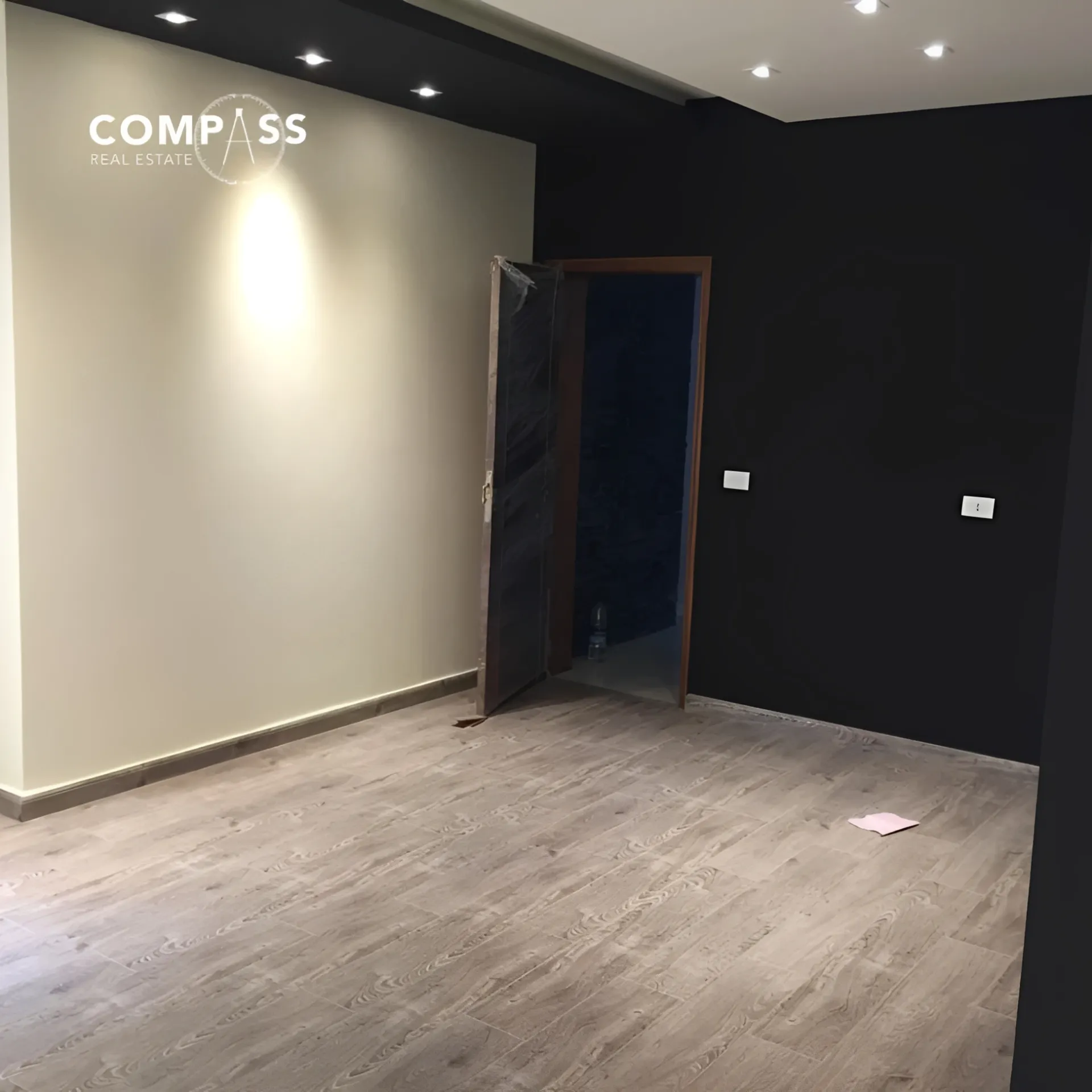 Apartment for sale in Fanar, Lebanon