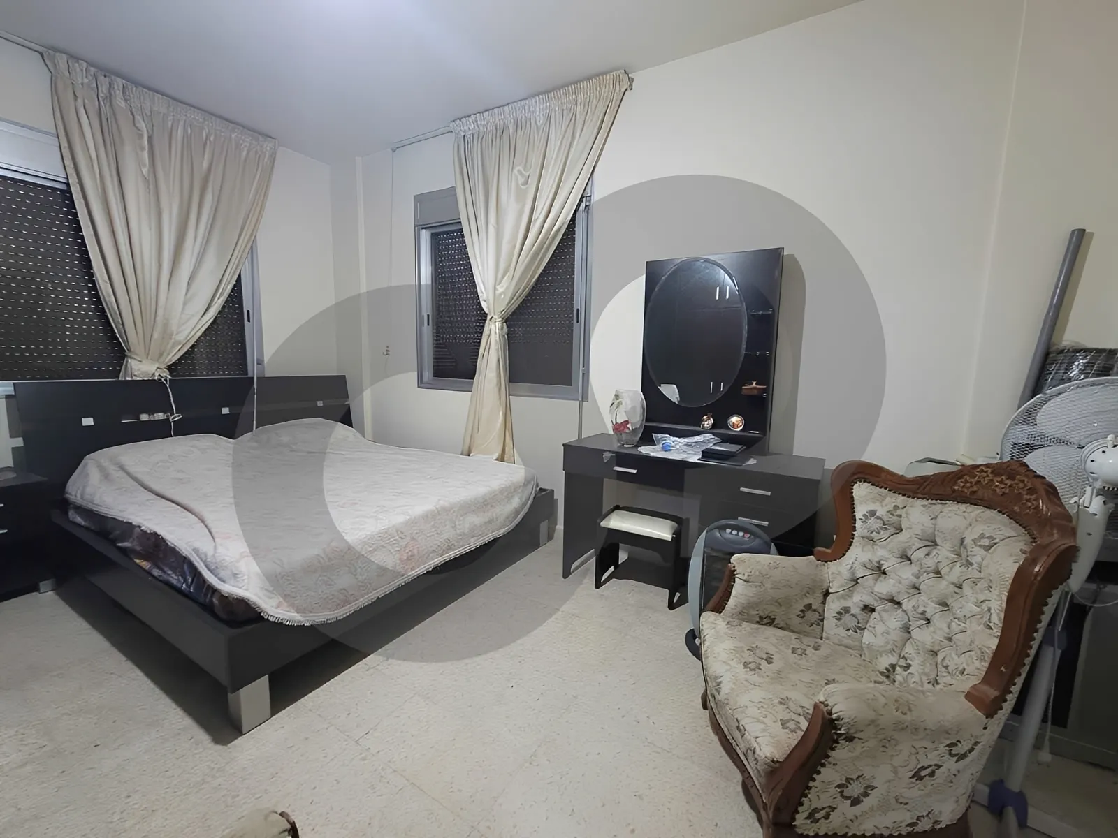 Apartment for Sale in Ain Saadeh