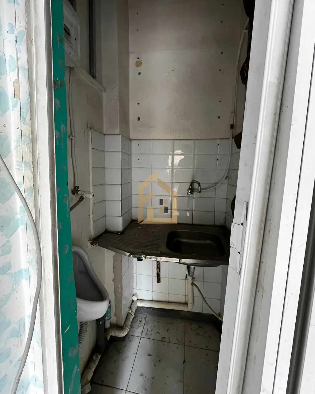 Shop for rent in Badaro, Beirut, Lebanon