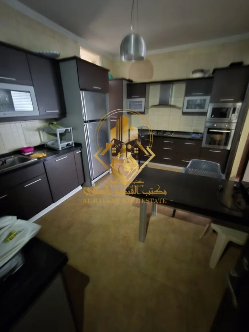 Apartment for sale in Old Saida Rd, Lebanon