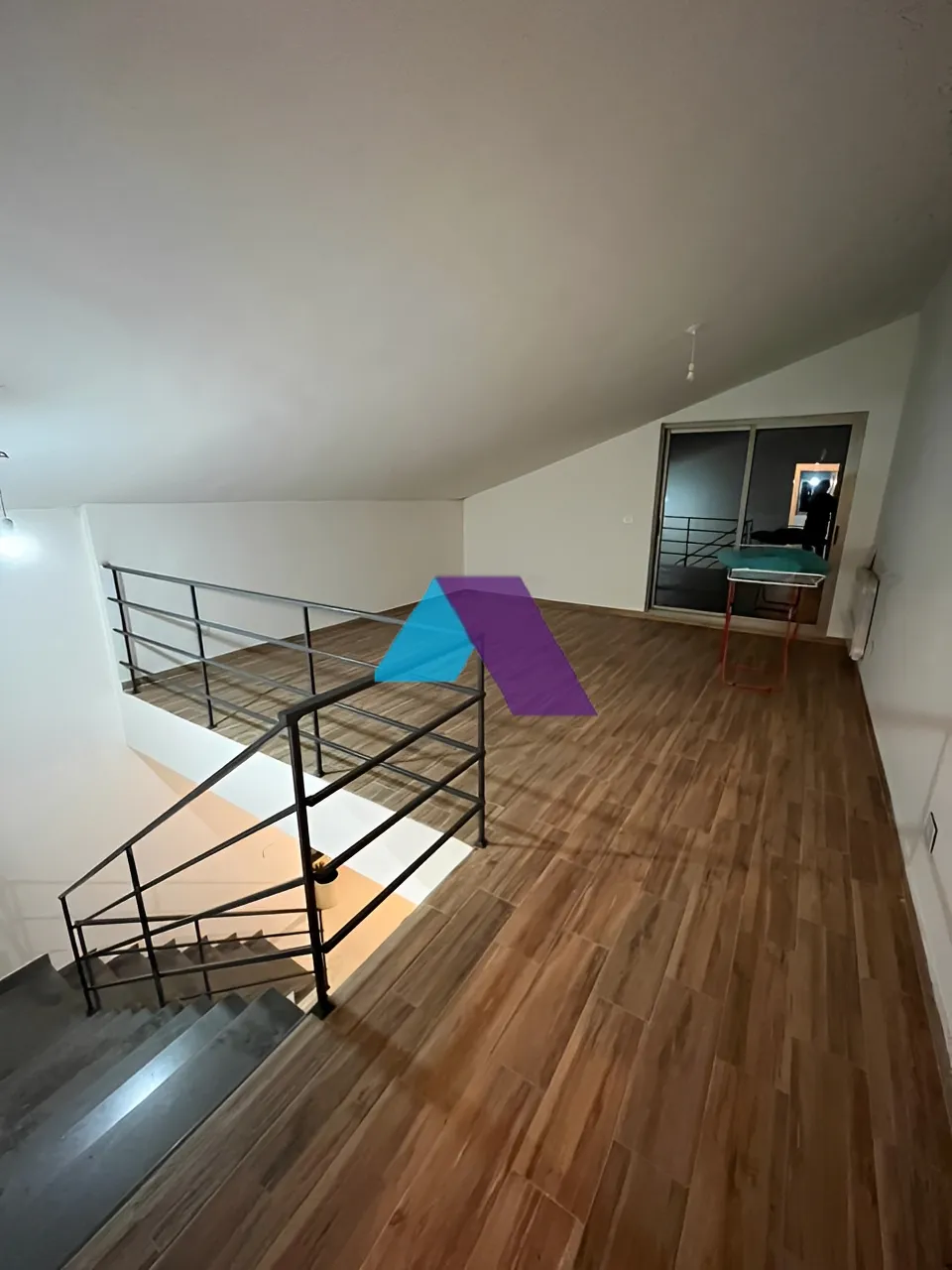 Apartment for Sale in Bharsaf