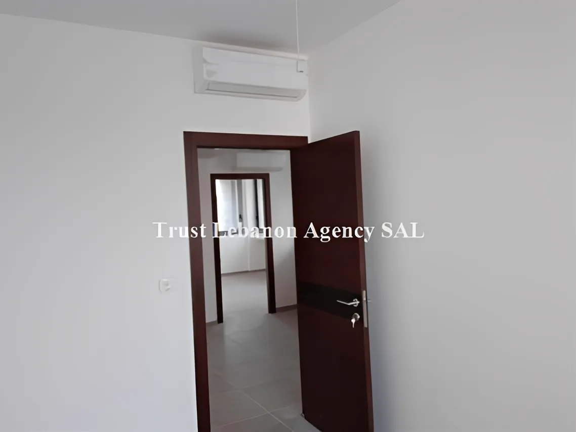 Office for sale in Beirut, Adliyeh