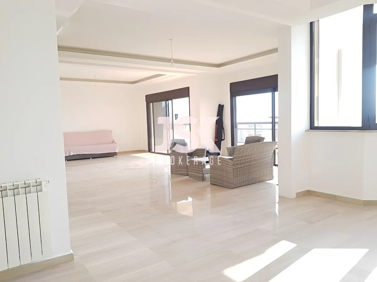 Apartment for Sale in Adma w Dafnah, Lebanon - 4 bed, 4 bath