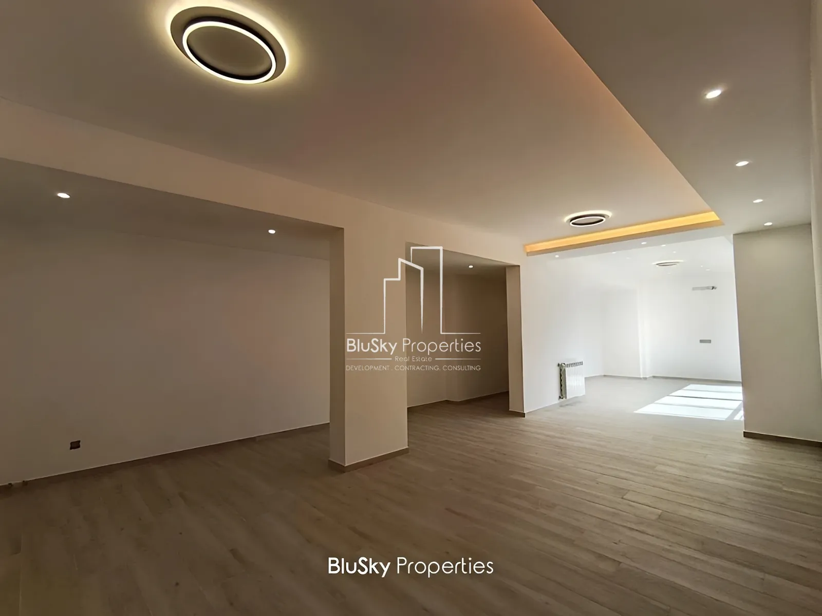 Duplex for Sale in Adma