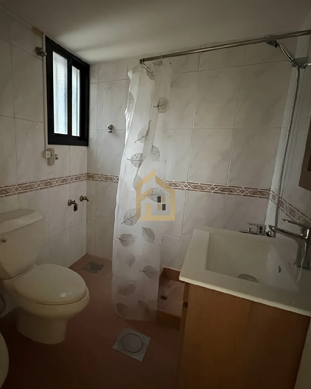Apartment for rent in Achrafieh, Beirut, Lebanon