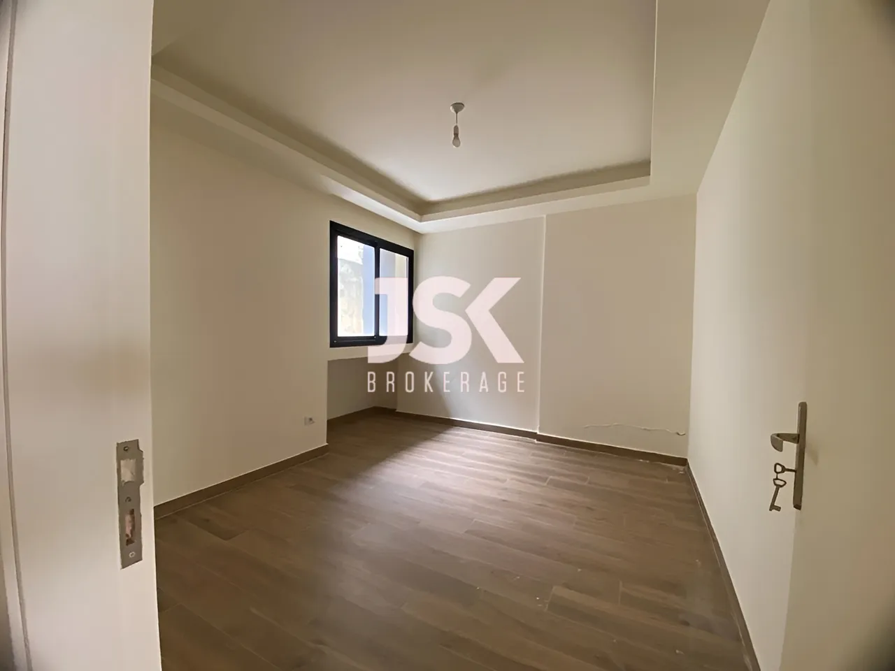Apartment for sale in Achrafieh, Beirut, Lebanon