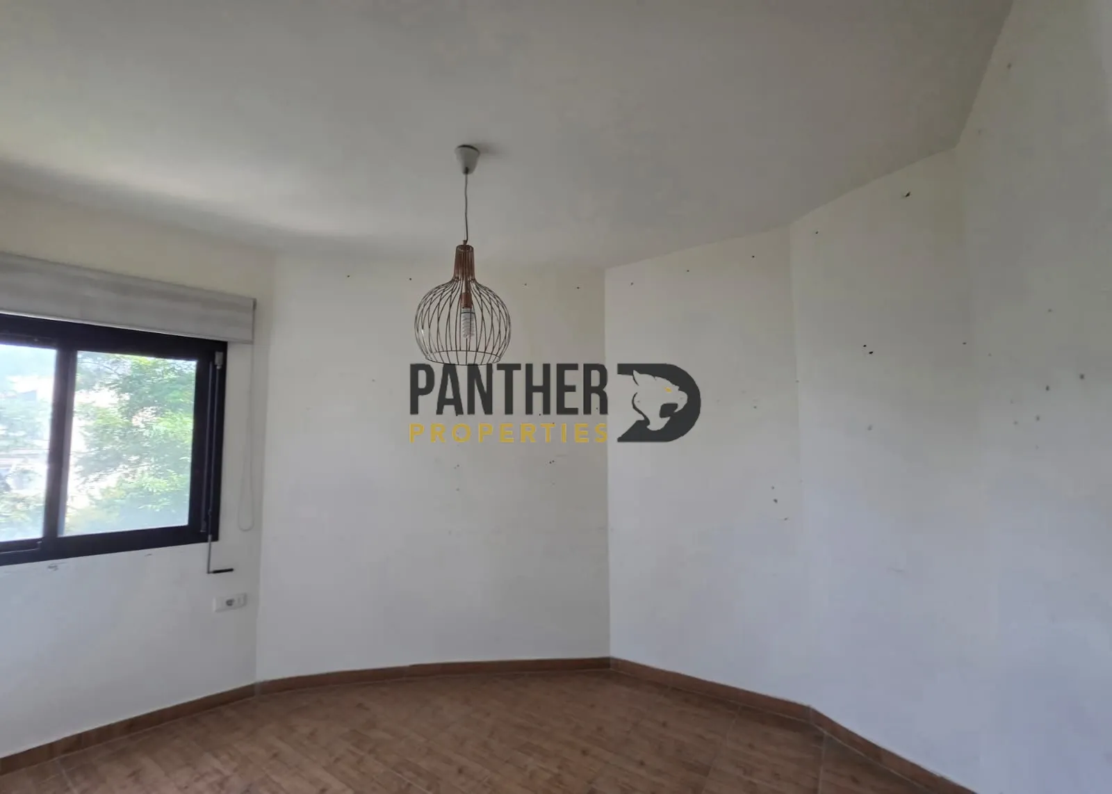 Apartment for sale in Blaybel, Lebanon