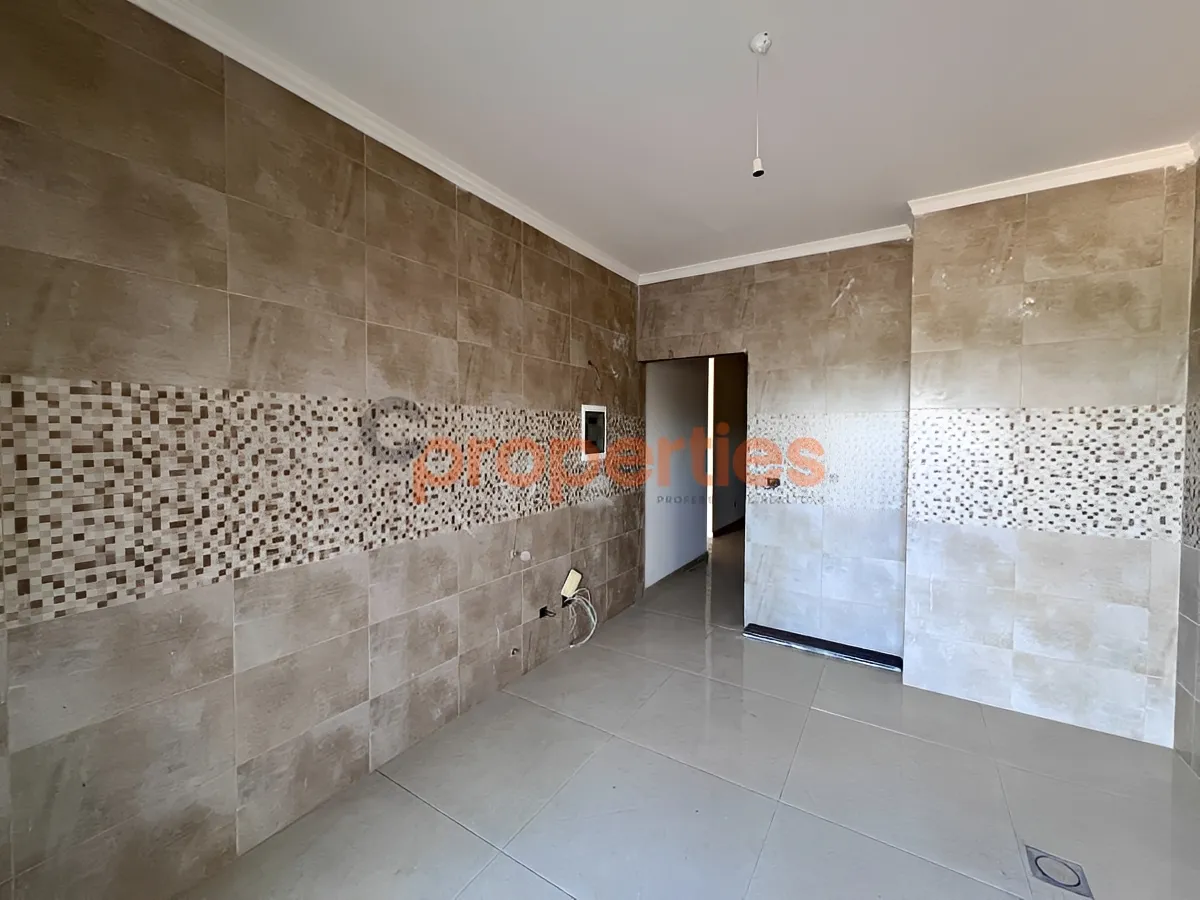 Duplex for Sale in Mar Roukoz