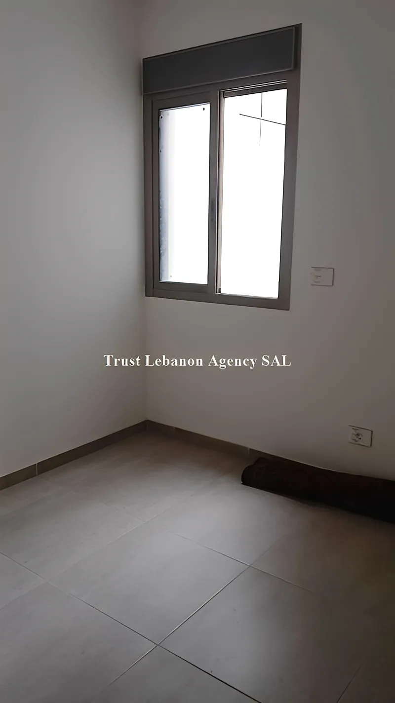 Apartment for Sale in Metn Antelias Lebanon