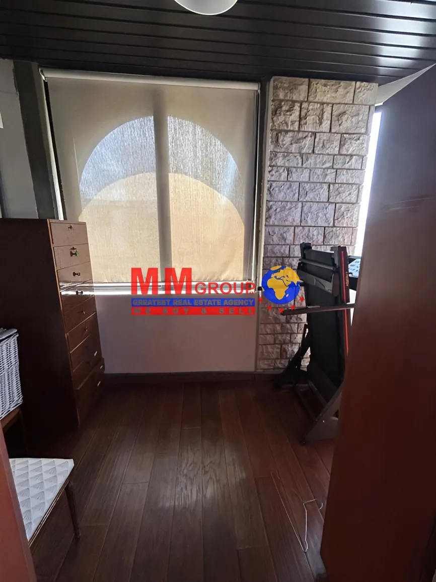 Apartment for sale in Baabda, Lebanon